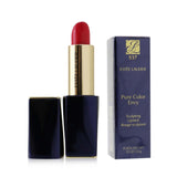 Estee Lauder Pure Color Envy Sculpting Lipstick - # 537 Speak Out 