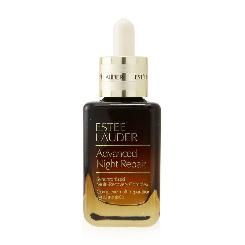 Estee Lauder Advanced Night Repair Synchronized Multi-Recovery Complex  50ml/1.7oz