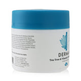 Derma E Therapeutic Tea Tree & Vitamin E Relief Cream 