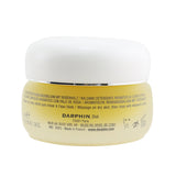 Darphin Aromatic Cleansing Balm with Rosewood (Box Slightly Damaged)  40ml/1.26oz