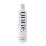 Unite BLONDA Daily Shampoo 