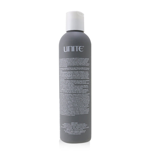 Unite RE:UNITE Conditioner 