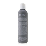 Unite RE:UNITE Conditioner 