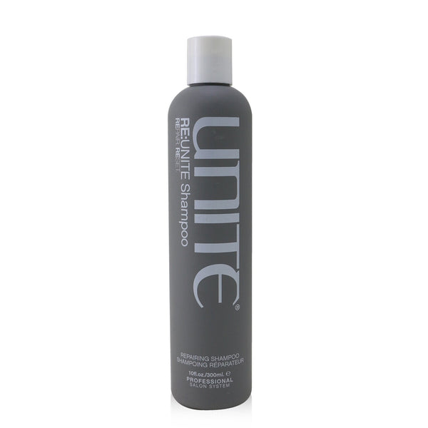 Unite RE:UNITE Shampoo 