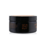 American Crew Men Matte Clay (Pilable Hold with Matte Finish)  85g/3oz