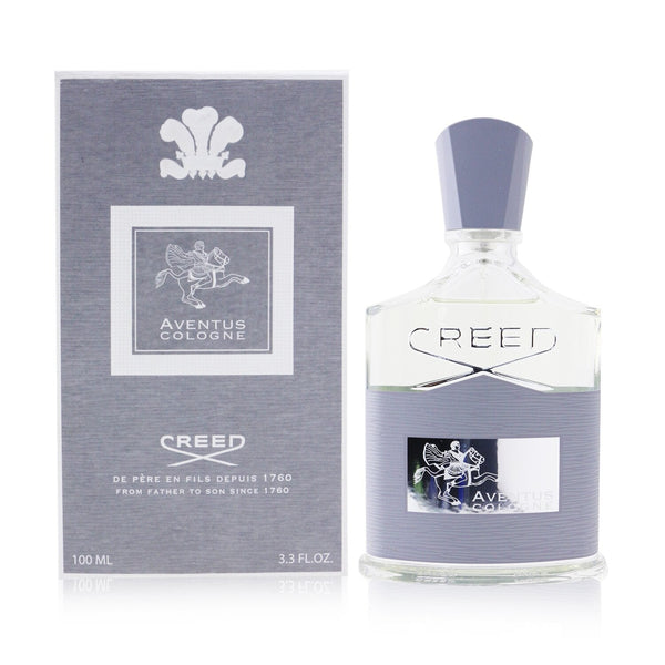 Creed Aventus Cologne Fragrance Spray 