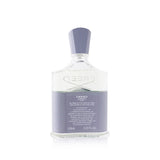 Creed Aventus Cologne Fragrance Spray 