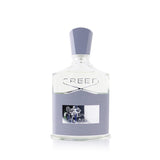 Creed Aventus Cologne Fragrance Spray 