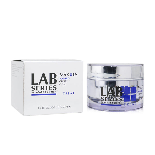 Lab Series Lab Series Max LS Power V Cream 
