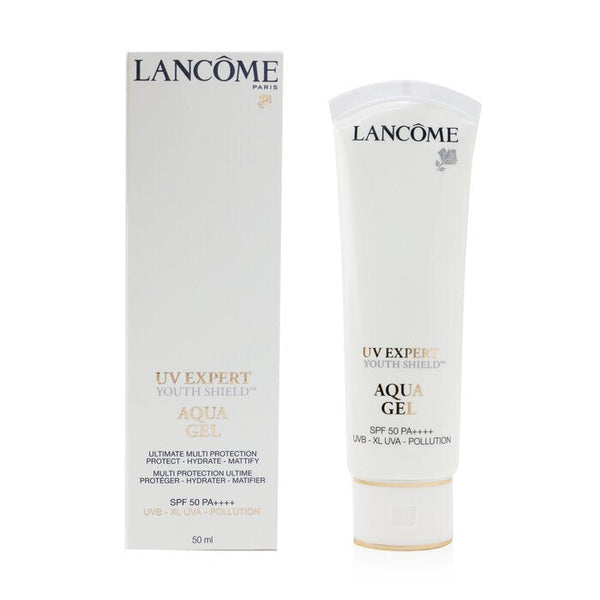 Lancome UV Expert Youth Shield Aqua Gel SPF 50 50ml/1.7oz