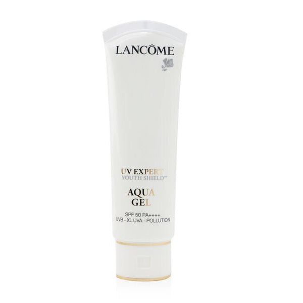 Lancome UV Expert Youth Shield Aqua Gel SPF 50 50ml/1.7oz