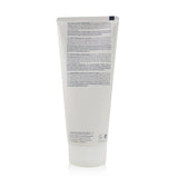 Goldwell Dual Senses Color Revive Color Giving Conditioner - # Dark Warm Blonde (Box Slightly Damaged) 