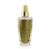 Kerastase Elixir Ultime L'Huile Légère Voluptuous Beautifying Bi-Phase Oil Mist - Fine to Normal Hair (Box Slightly Damaged)  100ml/3.4oz