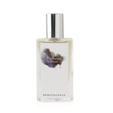Reminiscence Patchouli Blanc Eau De Parfum Spray  30ml/1oz