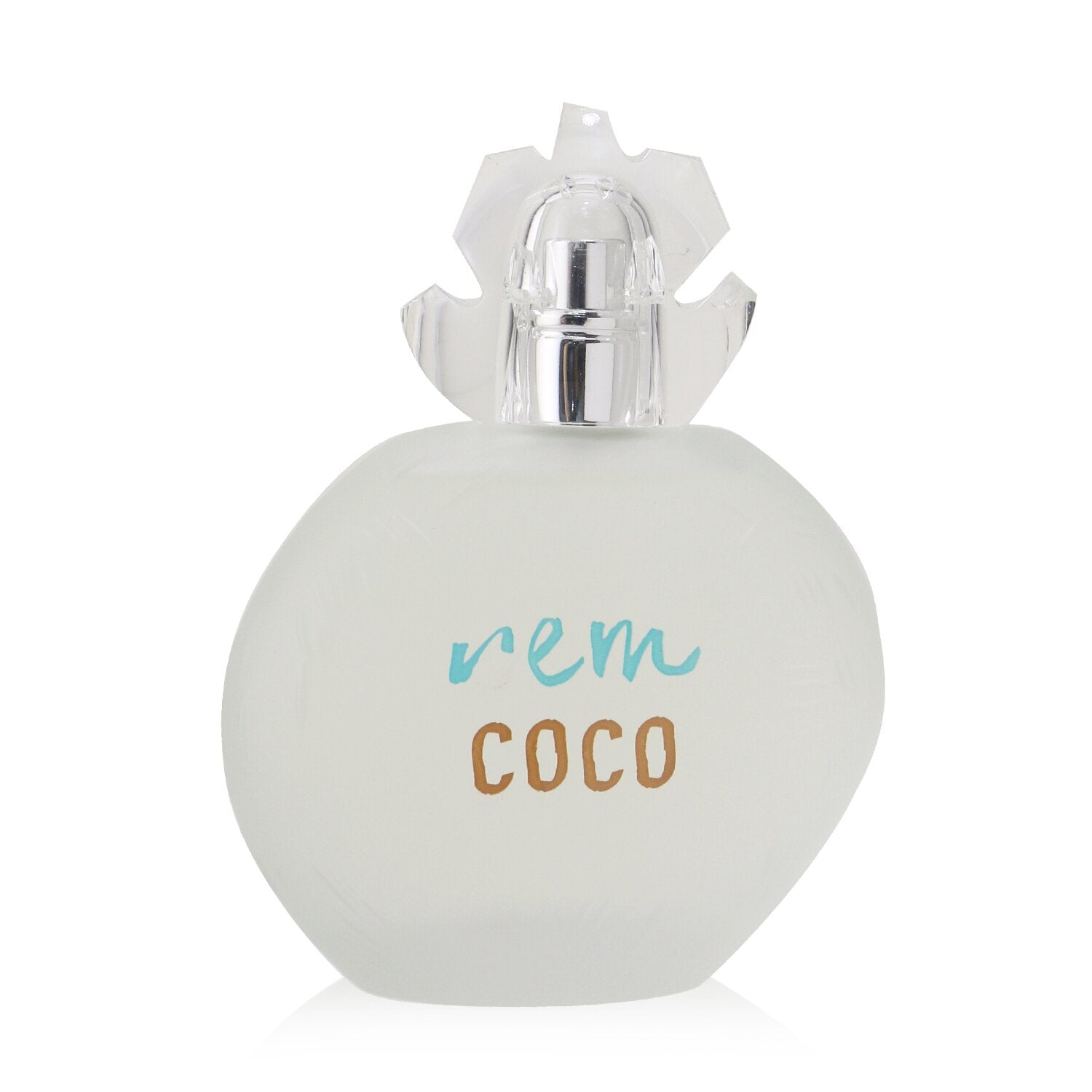 Rem Body Mist Reminiscence Rem Coco Eau De Toilette Spray 100ml/3.3oz – Fresh Beauty ...