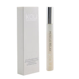 iKOU Aromatherapy Roll-On - Muscle Relax 
