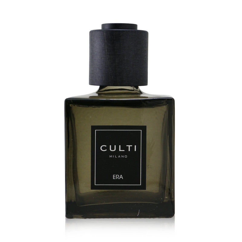 Culti Decor Room Diffuser - Era  250ml/8.33oz