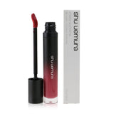 Shu Uemura Matte Supreme Lip Color - # M PK 02 