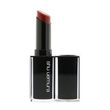 Shu Uemura Rouge Unlimited Matte Lipstick - # M RD 193 