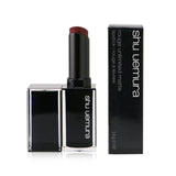 Shu Uemura Rouge Unlimited Matte Lipstick - # M WN 289 