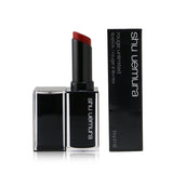 Shu Uemura Rouge Unlimited Lipstick - RD 164  3g/0.1oz