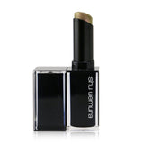 Shu Uemura Rouge Unlimited Lipstick - # Metallic  3g/0.1oz