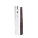 Shu Uemura Kushi Brow - # M Stone Gray 
