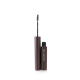 Shu Uemura Kushi Brow - # M Stone Gray 