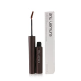 Shu Uemura Kushi Brow - # P Burgundy  3ml/0.1oz