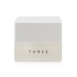 THREE Balancing Cream R 