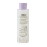 BareMinerals Poreless Exfoliating Essence (Box Slightly Damaged)  150ml/5oz