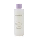 BareMinerals Poreless Exfoliating Essence (Box Slightly Damaged)  150ml/5oz