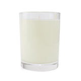 MALIN+GOETZ Scented Candle - Vetiver  260g/9oz