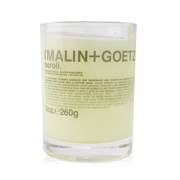 MALIN+GOETZ Scented Candle - Vetiver  260g/9oz