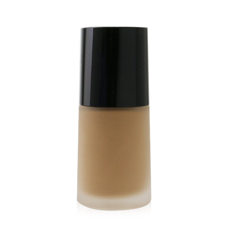 Giorgio Armani Luminous Silk Foundation - # 8.25 (Tan, Pink) 