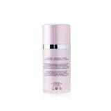 By Terry Baume De Rose Glowing Rose Mask  50g/1.7oz
