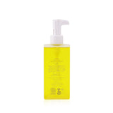 THREE Balancing Cleansing Oil R  185ml/6.2oz