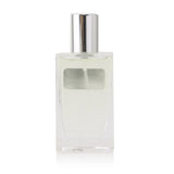 Reminiscence Oud Glacial Eau De Parfum Spray  30ml/1oz