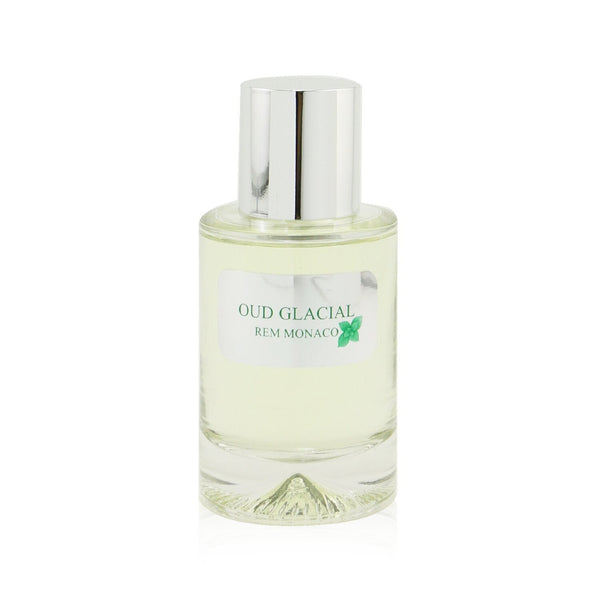 Reminiscence Oud Glacial Eau De Parfum Spray  50ml/1.7oz