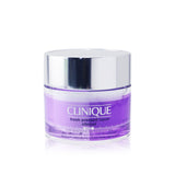 Clinique Fresh Pressed Repair Clinical MD Multi-Dimensional Age Transformer Duo (Resculpt+Revolumize)  50ml/1.7oz