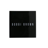 Bobbi Brown Brow Kit - # 2 Medium (Grey/Mink)  3g/0.1oz