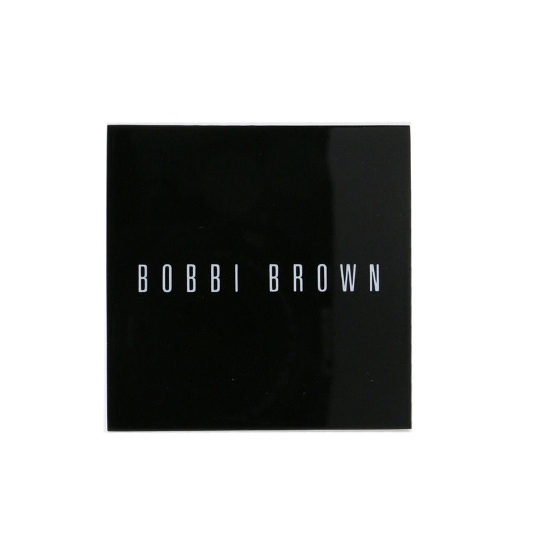 Bobbi Brown Brow Kit - # 2 Medium (Grey/Mink) 