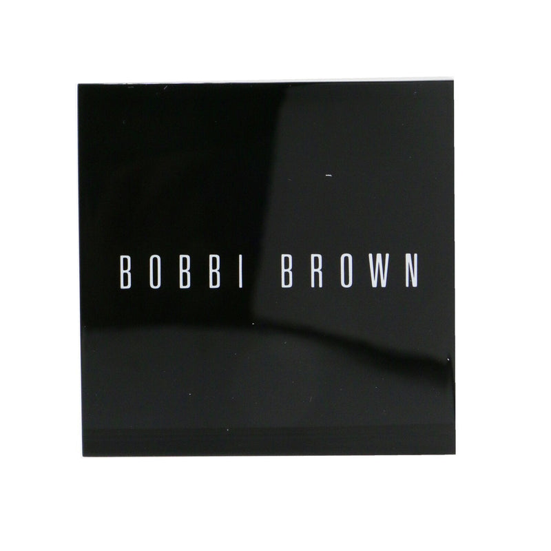 Bobbi Brown Brow Kit - # 3 Dark (Saddle/Mahogany)  3g/0.1oz