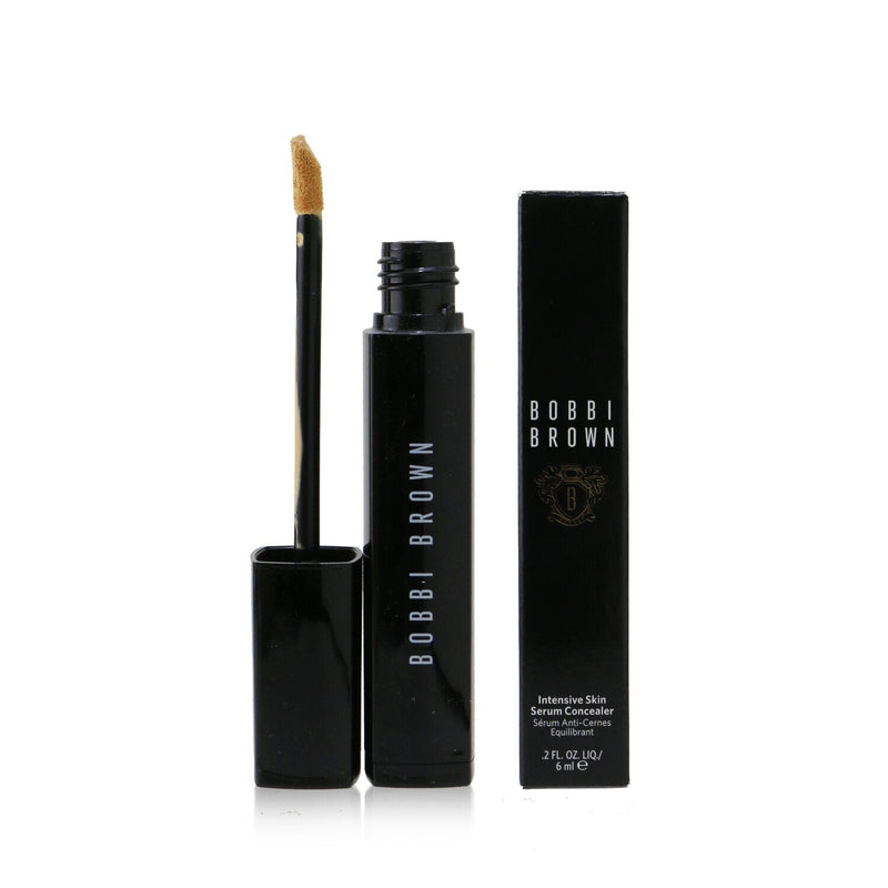 Bobbi Brown Intensive Skin Serum Concealer - #8 Natural 