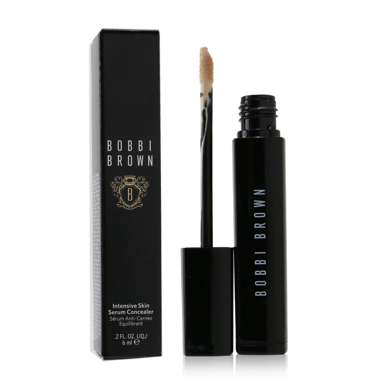 Bobbi Brown Intensive Skin Serum Concealer - #2 Ivory 