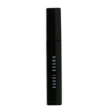 Bobbi Brown Intensive Skin Serum Concealer - #2 Ivory  6ml/0.2oz
