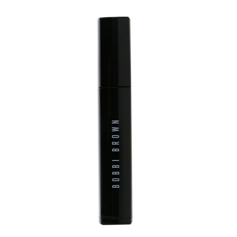 Bobbi Brown Intensive Skin Serum Concealer - #2 Ivory 