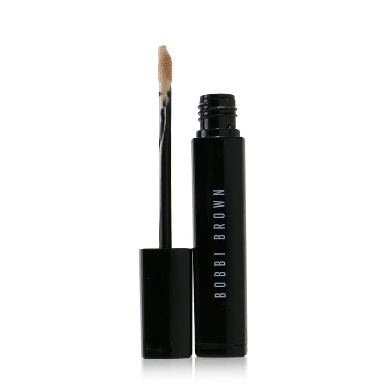 Bobbi Brown Intensive Skin Serum Concealer - #2 Ivory 