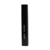 Bobbi Brown Intensive Skin Serum Concealer - #3 Warm Ivory  6ml/0.2oz