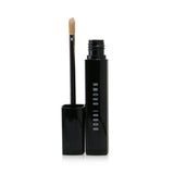 Bobbi Brown Intensive Skin Serum Concealer - #3 Warm Ivory 